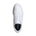 Adidas Breaknet 3.0 M JR3546 Ayakkabı - Görsel 3