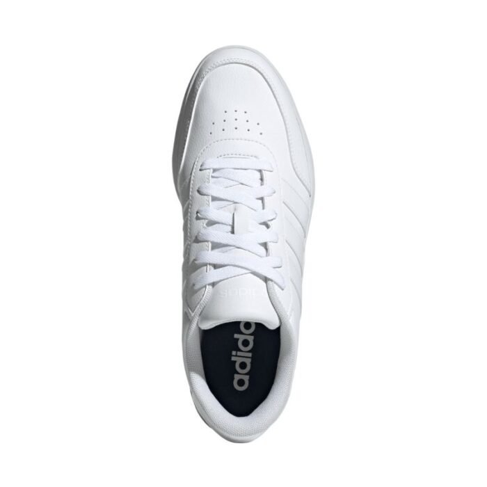 Adidas Breaknet 3.0 M JR3546 Ayakkabı - Görsel 3