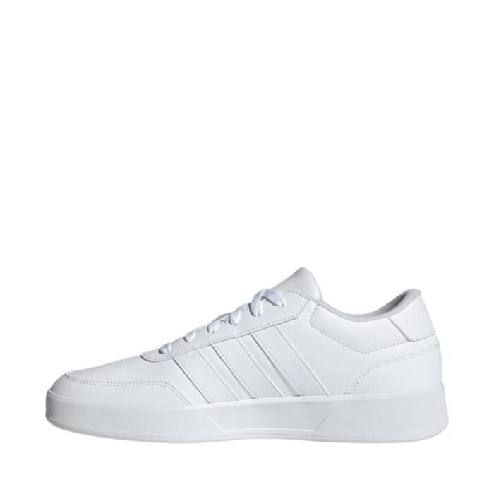 Adidas Breaknet 3.0 M JR3546 Ayakkabı - Görsel 4