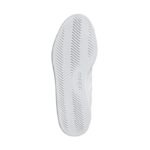 Adidas Breaknet 3.0 M JR3546 Ayakkabı - Görsel 5