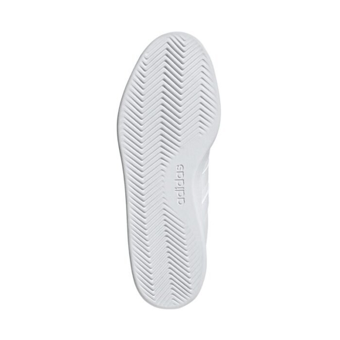 Adidas Breaknet 3.0 M JR3546 Ayakkabı - Görsel 5