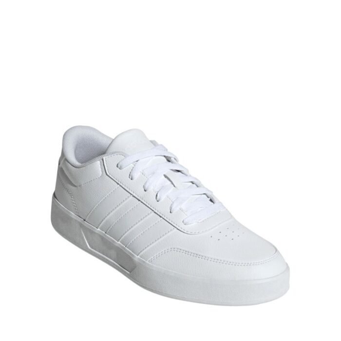 Adidas Breaknet 3.0 M JR3546 Ayakkabı - Görsel 6