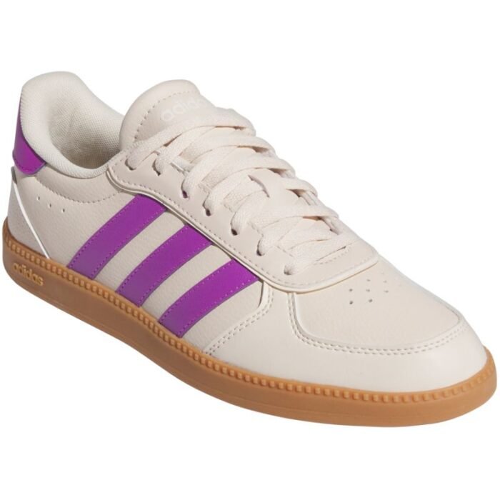 Adidas Breaknet Sleek IH5420