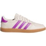 Adidas Breaknet Sleek IH5420