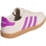 Adidas Breaknet Sleek IH5420