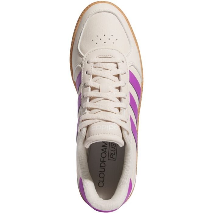 Adidas Breaknet Sleek IH5420