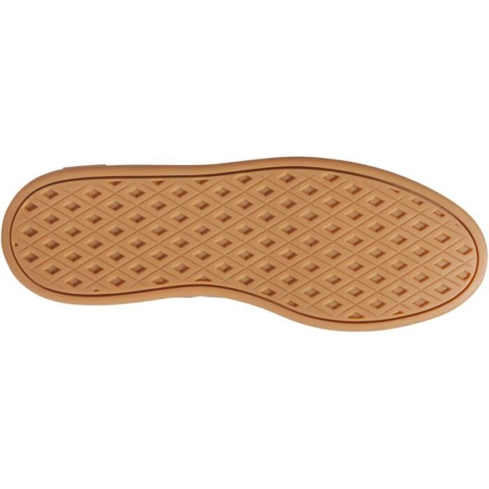 Adidas Breaknet Sleek IH5420
