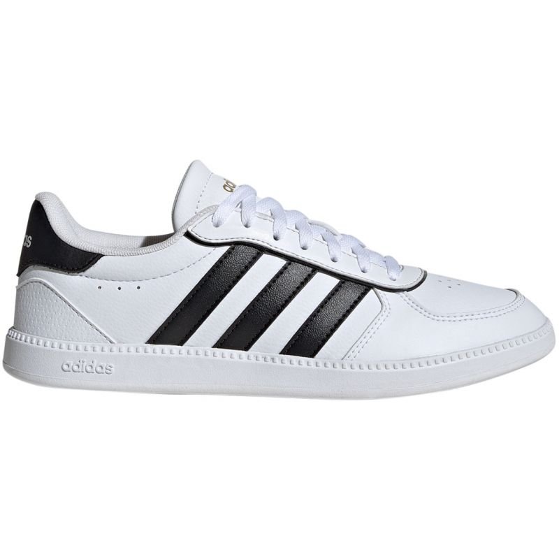 tryoshop-adidas-breaknet-sleek-ih5426-shoes-1137649 Adidas Breaknet Sleek IH5426