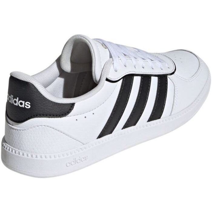 Adidas Breaknet Sleek IH5426