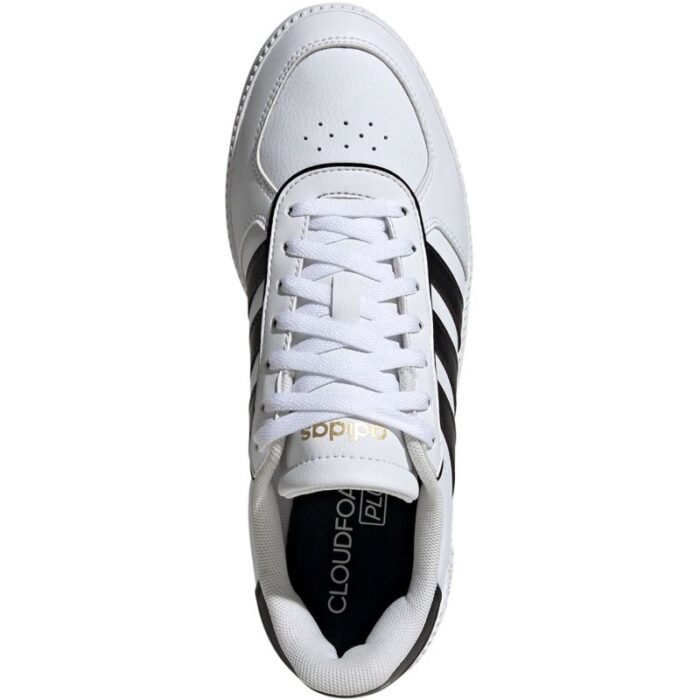 Adidas Breaknet Sleek IH5426