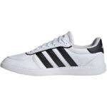 Adidas Breaknet Sleek IH5426