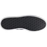 Adidas Breaknet Sleek IH5426