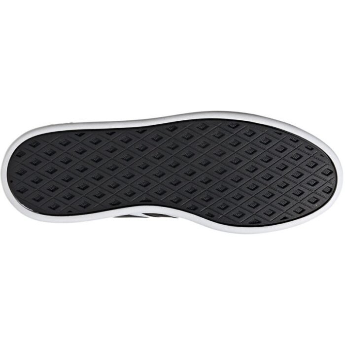 Adidas Breaknet Sleek IH5426