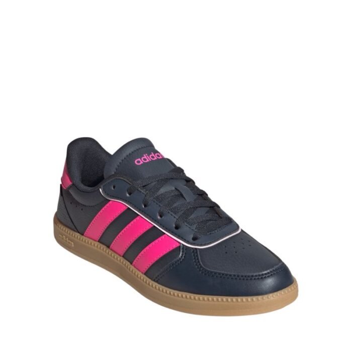 Adidas Breaknet Sleek Jr