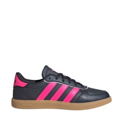 Adidas Breaknet Sleek Jr