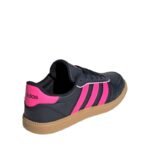 Adidas Breaknet Sleek Jr