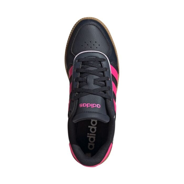Adidas Breaknet Sleek Jr