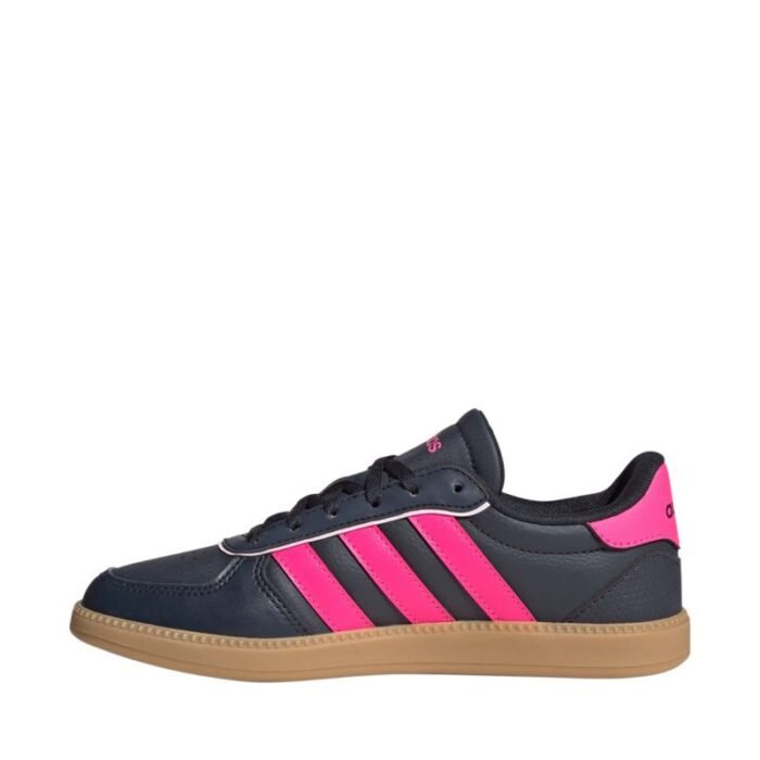 Adidas Breaknet Sleek Jr