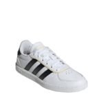 Adidas Breaknet Sleek Jr