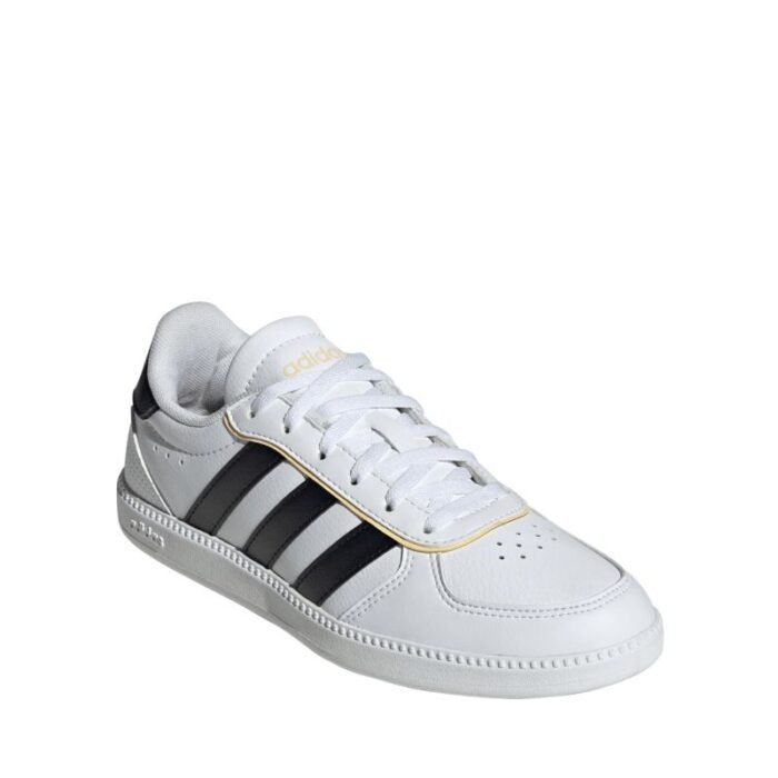 Adidas Breaknet Sleek Jr