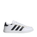 Adidas Breaknet Sleek Jr