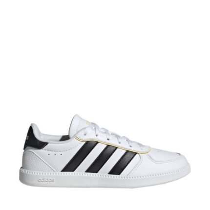 Adidas Breaknet Sleek Jr
