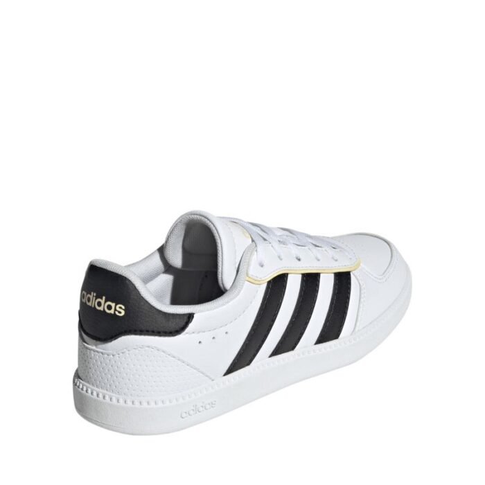 Adidas Breaknet Sleek Jr