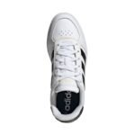 Adidas Breaknet Sleek Jr