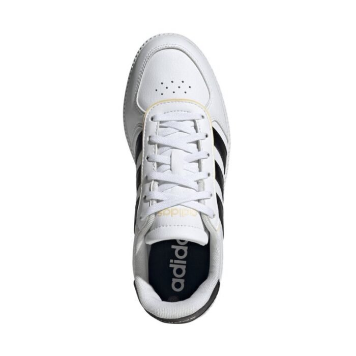 Adidas Breaknet Sleek Jr