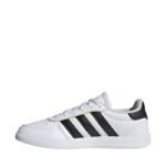 Adidas Breaknet Sleek Jr