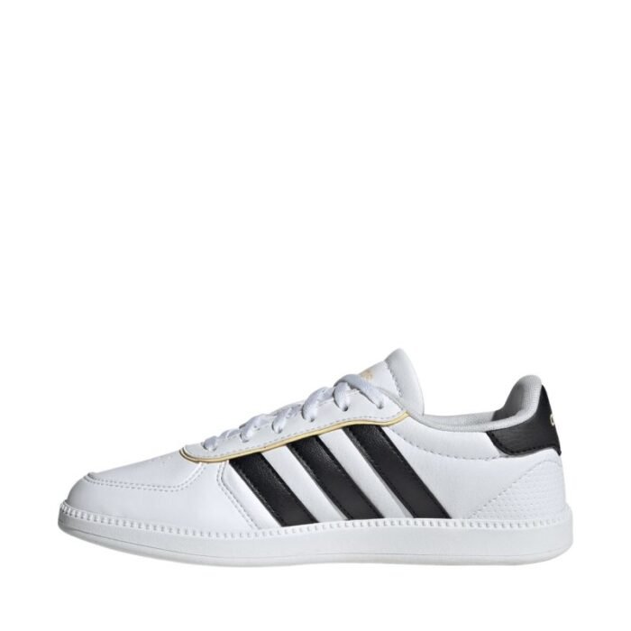 Adidas Breaknet Sleek Jr