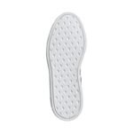 Adidas Breaknet Sleek Jr