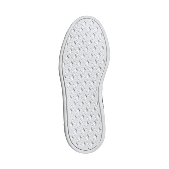 Adidas Breaknet Sleek Jr