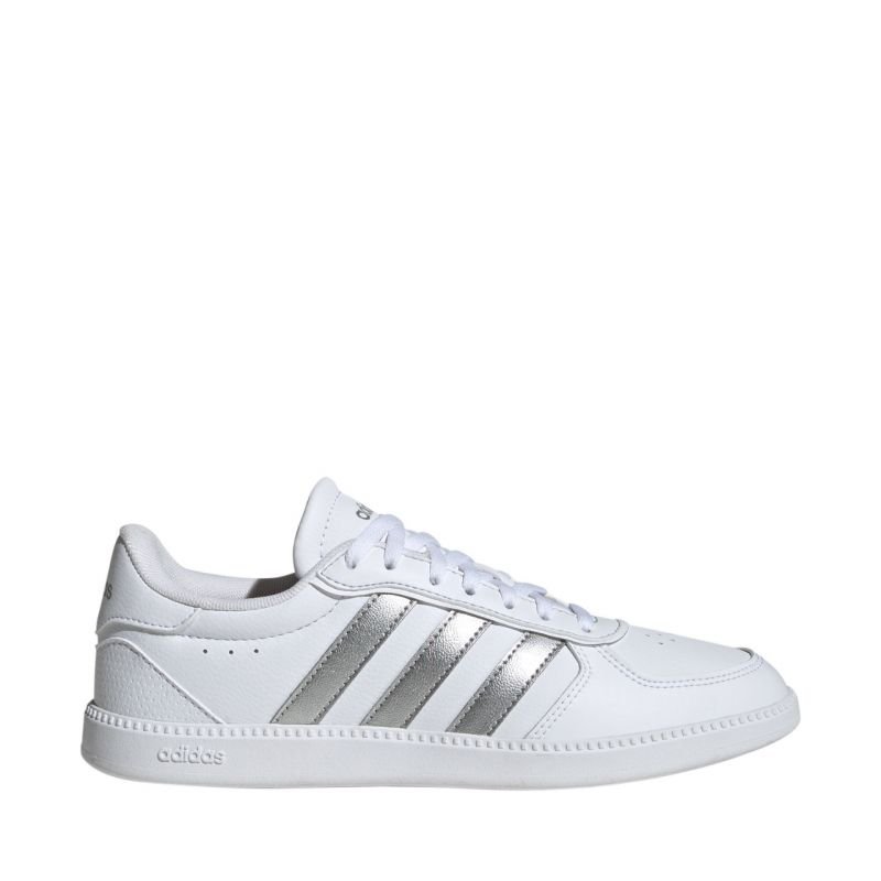 tryoshop-adidas-breaknet-sleek-w-ji3527-shoes-1606799 Adidas Breaknet Sleek W