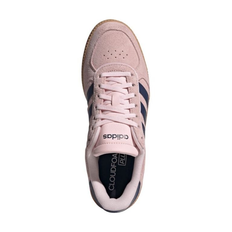 adidas Breaknet Sleek W