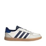 adidas Breaknet Sleek W JR9529 ayakkabıları