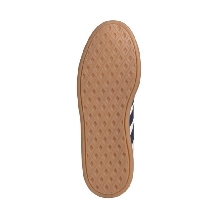 adidas Breaknet Sleek W JR9529 ayakkabıları - Görsel 6