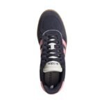 Adidas Breaknet Sleek W ayakkabıları IH5467 - Görsel 2