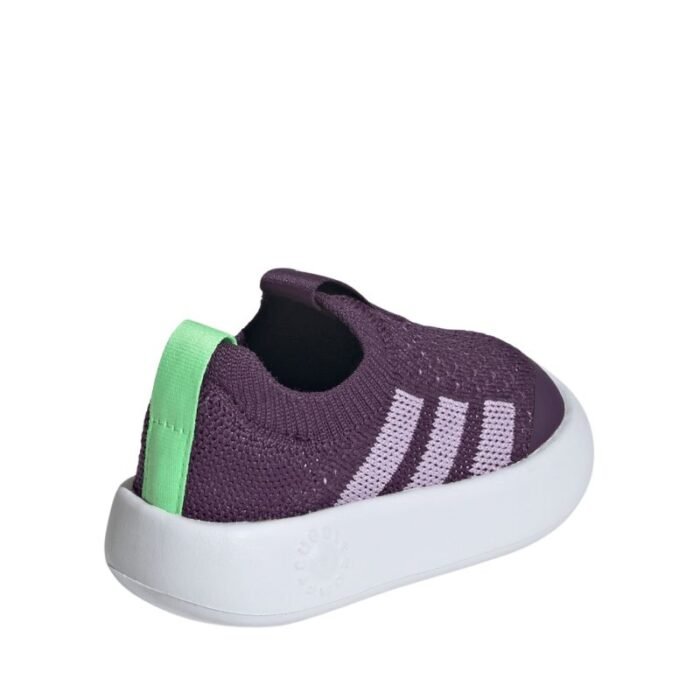 Adidas Bubblecomfy Jr JR5990