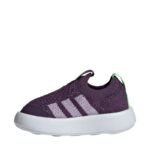 Adidas Bubblecomfy Jr JR5990