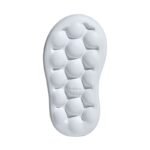 Adidas Bubblecomfy Jr JR5990