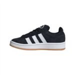 Adidas Campus 00s Junior