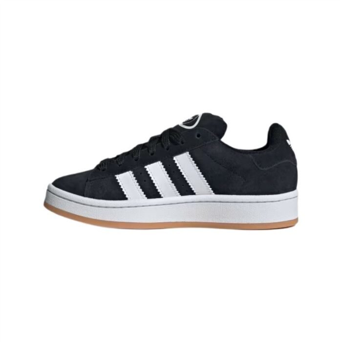 Adidas Campus 00s Junior