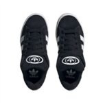 Adidas Campus 00s Junior
