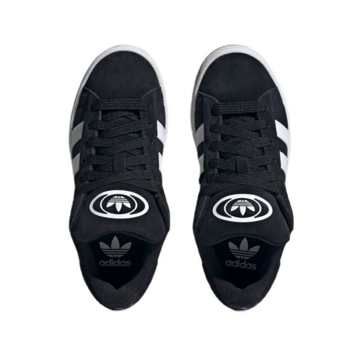 Adidas Campus 00s Junior