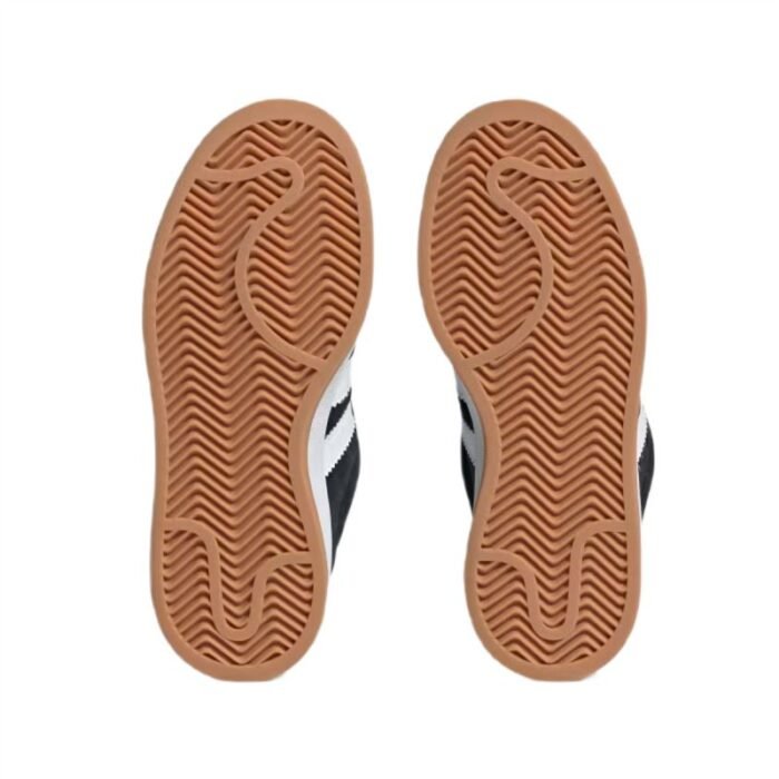 Adidas Campus 00s Junior
