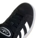 Adidas Campus 00s Junior
