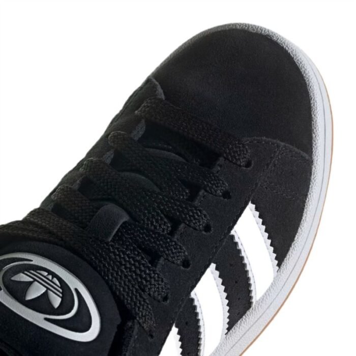 Adidas Campus 00s Junior