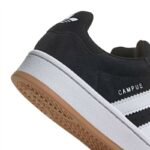 Adidas Campus 00s Junior