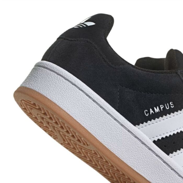 Adidas Campus 00s Junior